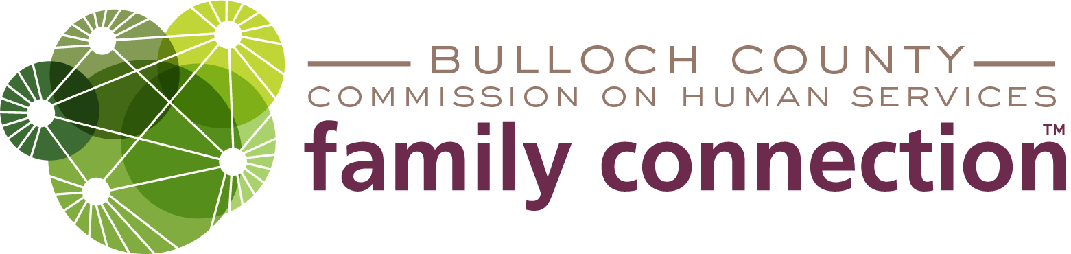 Bulloch County – GAFCP logo